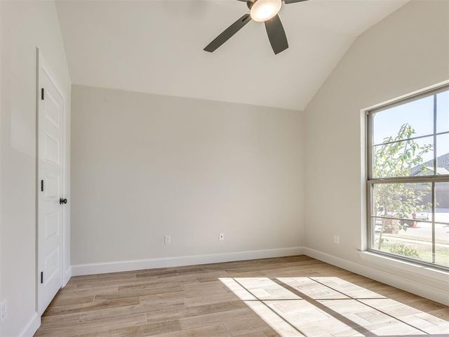 9221 SW 44th Terrace, Oklahoma City, OK 73179