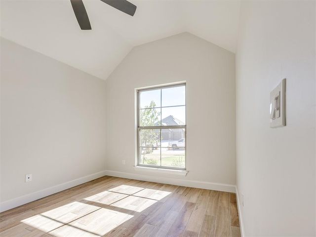 9221 SW 44th Terrace, Oklahoma City, OK 73179
