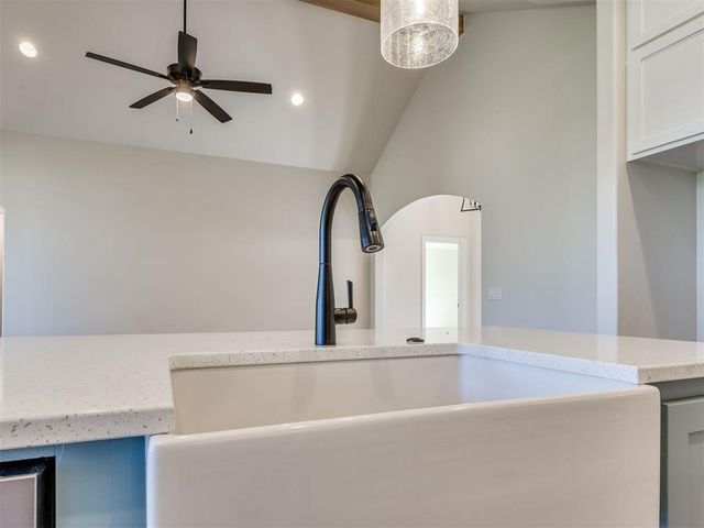 9221 SW 44th Terrace, Oklahoma City, OK 73179
