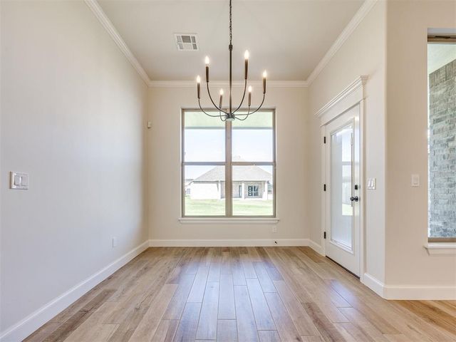 9221 SW 44th Terrace, Oklahoma City, OK 73179
