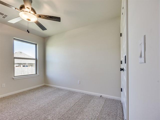 9221 SW 44th Terrace, Oklahoma City, OK 73179