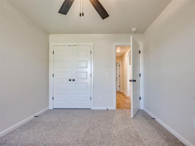 9221 SW 44th Terrace, Oklahoma City, OK 73179