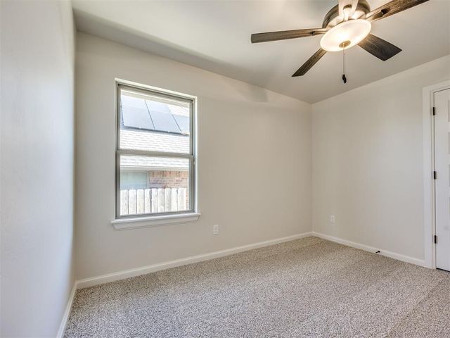 9221 SW 44th Terrace, Oklahoma City, OK 73179