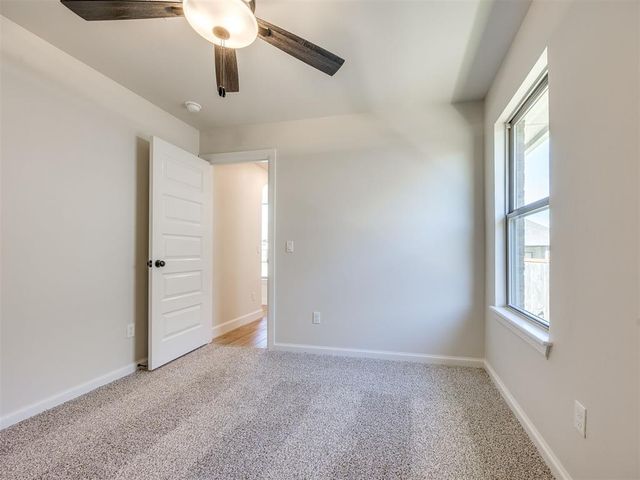 9221 SW 44th Terrace, Oklahoma City, OK 73179
