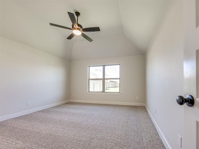 9221 SW 44th Terrace, Oklahoma City, OK 73179