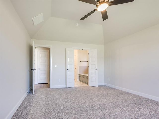 9221 SW 44th Terrace, Oklahoma City, OK 73179