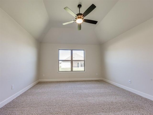9221 SW 44th Terrace, Oklahoma City, OK 73179