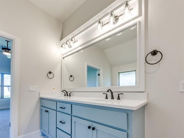 9221 SW 44th Terrace, Oklahoma City, OK 73179
