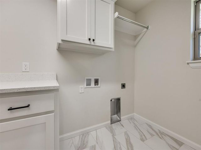 9221 SW 44th Terrace, Oklahoma City, OK 73179