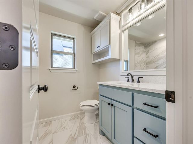 9221 SW 44th Terrace, Oklahoma City, OK 73179