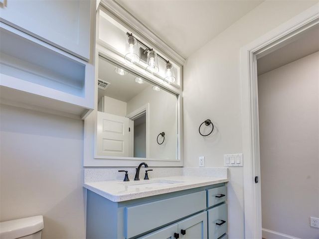 9221 SW 44th Terrace, Oklahoma City, OK 73179