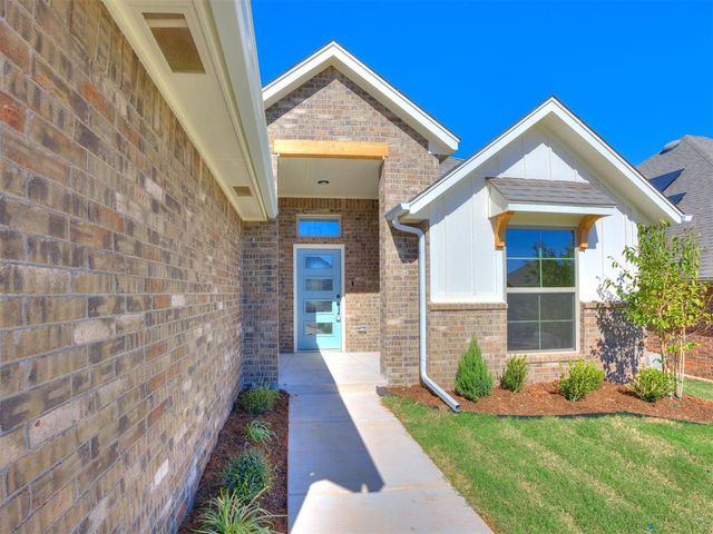 9221 SW 44th Terrace, Oklahoma City, OK 73179