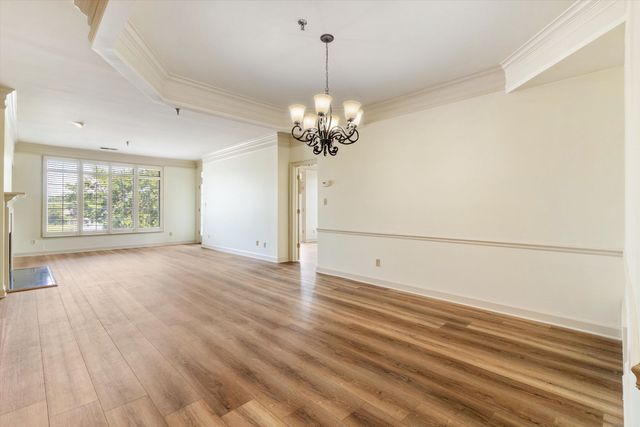 405 S Perkins Rd Apt 430, Memphis, TN 38117