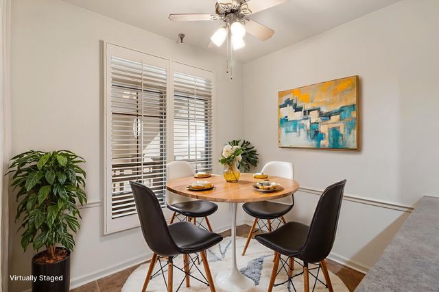 405 S Perkins Rd Apt 430, Memphis, TN 38117