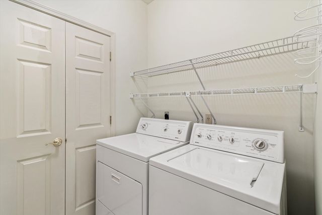 405 S Perkins Rd Apt 430, Memphis, TN 38117