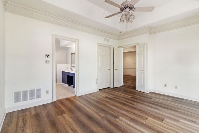 405 S Perkins Rd Apt 430, Memphis, TN 38117