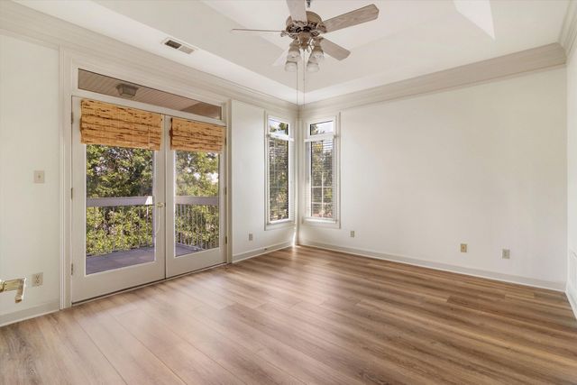 405 S Perkins Rd Apt 430, Memphis, TN 38117