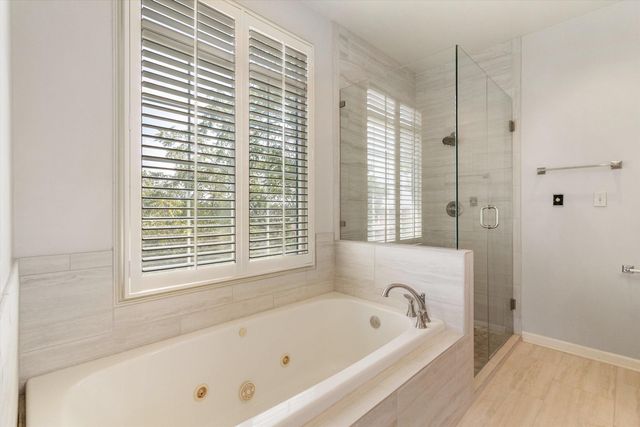 405 S Perkins Rd Apt 430, Memphis, TN 38117