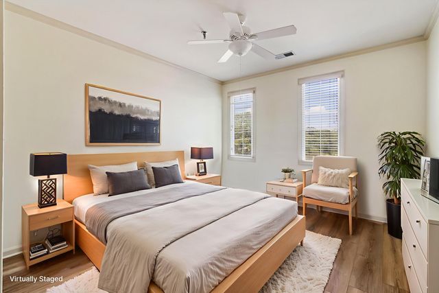 405 S Perkins Rd Apt 430, Memphis, TN 38117