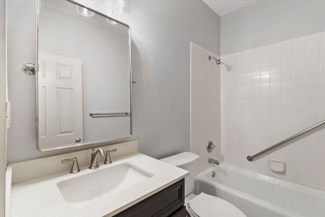 405 S Perkins Rd Apt 430, Memphis, TN 38117