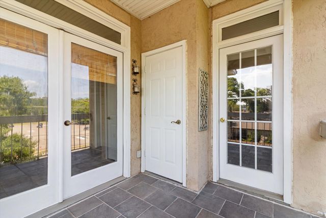 405 S Perkins Rd Apt 430, Memphis, TN 38117