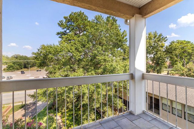 405 S Perkins Rd Apt 430, Memphis, TN 38117