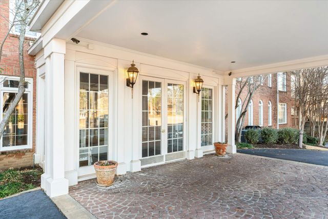 405 S Perkins Rd Apt 430, Memphis, TN 38117