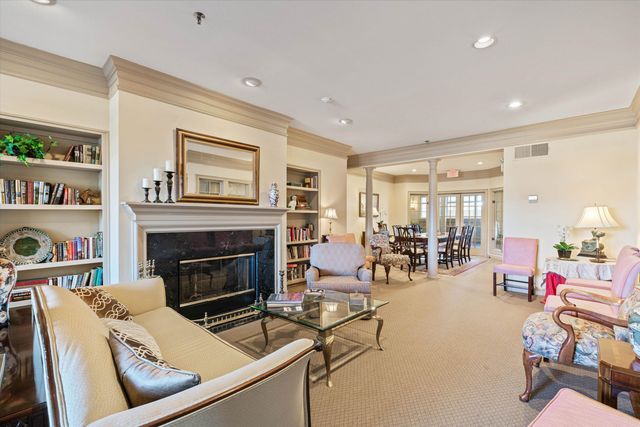 405 S Perkins Rd Apt 430, Memphis, TN 38117