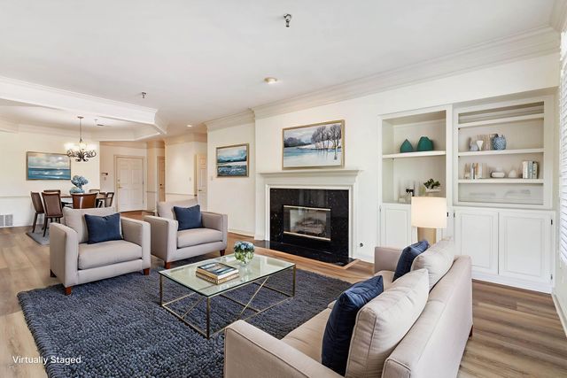 405 S Perkins Rd Apt 430, Memphis, TN 38117