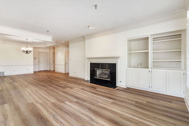 405 S Perkins Rd Apt 430, Memphis, TN 38117