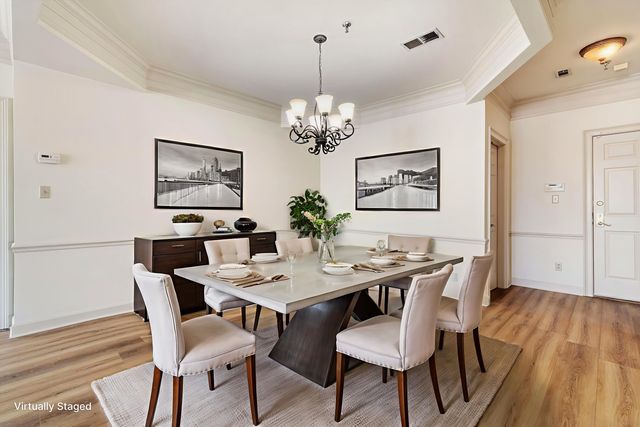 405 S Perkins Rd Apt 430, Memphis, TN 38117