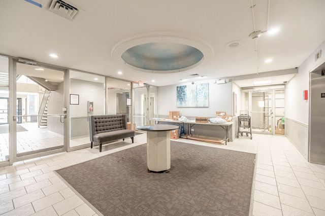 7234 W North Avenue 1005, Elmwood Park, IL 60707
