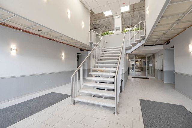 7234 W North Avenue 1005, Elmwood Park, IL 60707