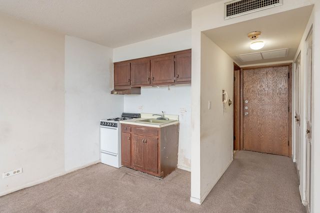 7234 W North Avenue 1005, Elmwood Park, IL 60707