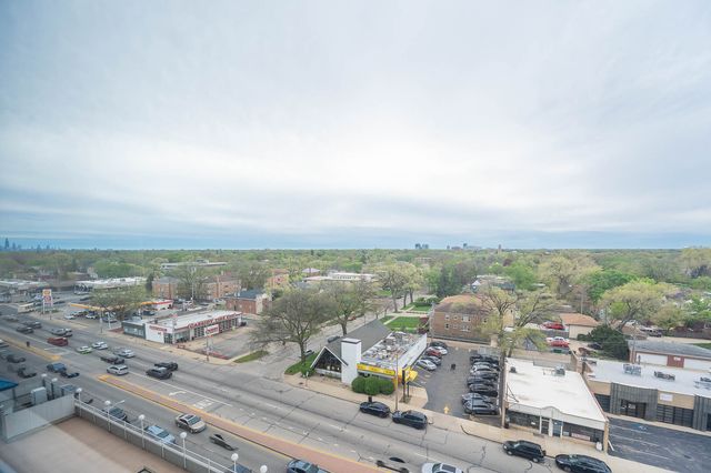 7234 W North Avenue 1005, Elmwood Park, IL 60707