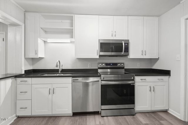 1210 Downing Road, Raleigh, NC 27610