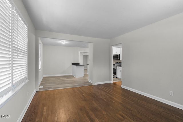 1210 Downing Road, Raleigh, NC 27610