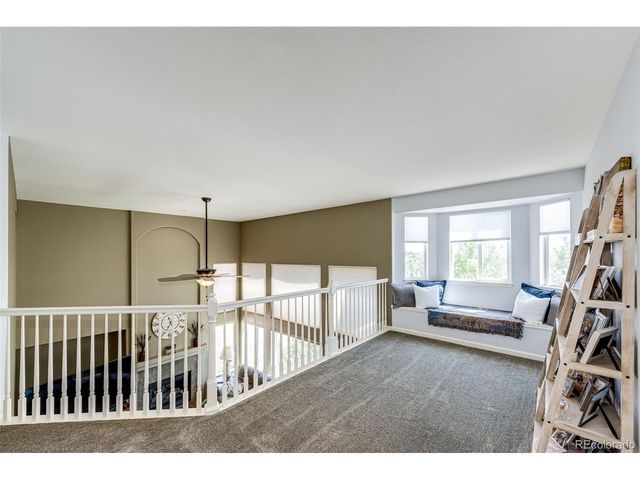 3430 Pine Meadow Ave, Parker, CO 80138