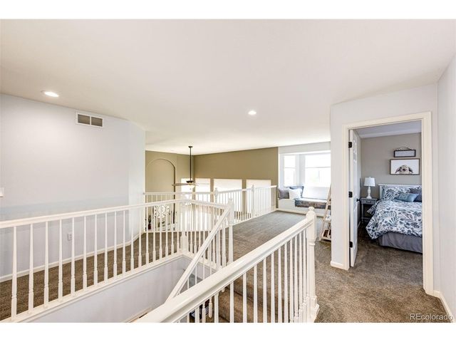 3430 Pine Meadow Ave, Parker, CO 80138