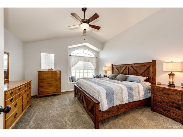 3430 Pine Meadow Ave, Parker, CO 80138