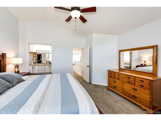 3430 Pine Meadow Ave, Parker, CO 80138