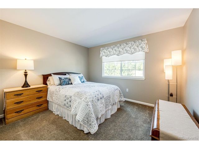 3430 Pine Meadow Ave, Parker, CO 80138