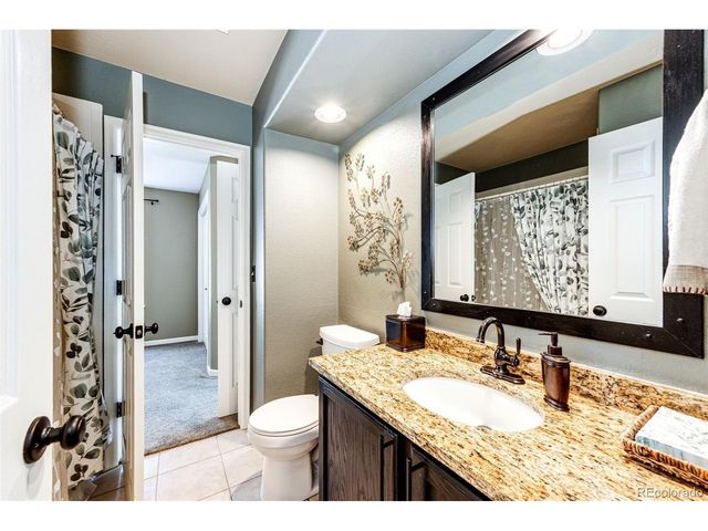 3430 Pine Meadow Ave, Parker, CO 80138