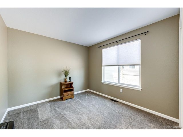 3430 Pine Meadow Ave, Parker, CO 80138
