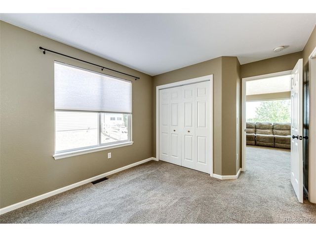 3430 Pine Meadow Ave, Parker, CO 80138