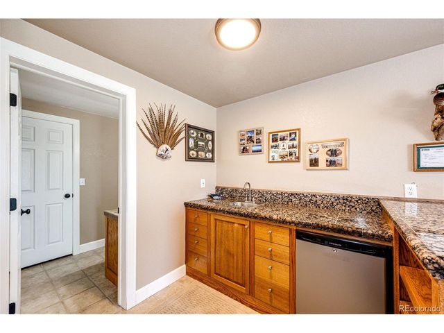 3430 Pine Meadow Ave, Parker, CO 80138