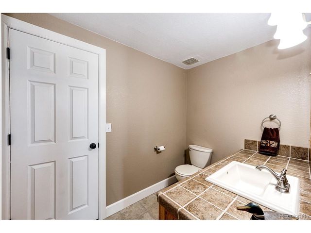3430 Pine Meadow Ave, Parker, CO 80138