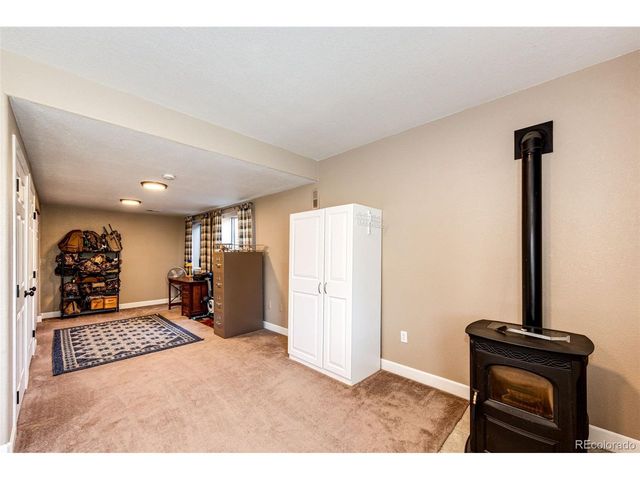 3430 Pine Meadow Ave, Parker, CO 80138