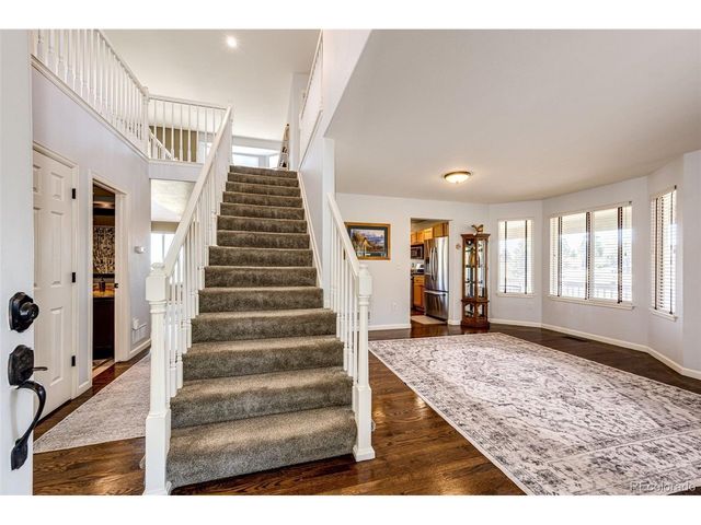 3430 Pine Meadow Ave, Parker, CO 80138