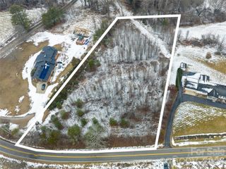 363 Bethany Church Road, Fairview, NC 28730